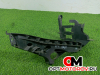 Крепление фары правой  Audi A4 B8/8K 2009 8K0941030AG #1