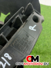 Крепление фары правой  Audi A4 B8/8K 2009 8K0941030AG #2