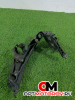 Крепление фары правой  Audi A4 B8/8K 2009 8K0941030AG #3