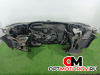 Передняя часть (ноускат) в сборе  Volkswagen Golf 6 поколение 2010 1K9807217AGGRU #5