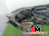 Передняя часть (ноускат) в сборе  Volkswagen Golf 6 поколение 2010 1K9807217AGGRU #6