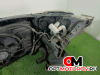 Передняя часть (ноускат) в сборе  Volkswagen Golf 6 поколение 2010 1K9807217AGGRU #8