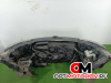 Передняя часть (ноускат) в сборе  Volkswagen Golf 6 поколение 2010 1K9807217AGGRU #9
