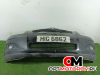 Бампер передний  Toyota Avensis 2 поколение (T250) [рестайлинг] 2008 5211905170 #2