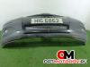 Бампер передний  Toyota Avensis 2 поколение (T250) [рестайлинг] 2008 5211905170 #3