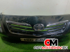 Бампер передний  Toyota Avensis 2 поколение (T250) [рестайлинг] 2008 5211905170 #4