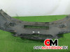 Бампер передний  Toyota Avensis 2 поколение (T250) [рестайлинг] 2008 5211905170 #5