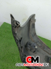 Бампер передний  Toyota Avensis 2 поколение (T250) [рестайлинг] 2008 5211905170 #6