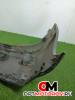 Бампер передний  Toyota Avensis 2 поколение (T250) [рестайлинг] 2008 5211905170 #7