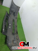 Бампер передний  Toyota Avensis 2 поколение (T250) [рестайлинг] 2008 5211905170 #8
