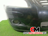 Бампер передний  Toyota Avensis 2 поколение (T250) [рестайлинг] 2008 5211905170 #9