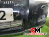 Бампер передний  Toyota Avensis 2 поколение (T250) [рестайлинг] 2008 5211905170 #10