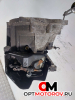 КПП механическая (МКПП)  Ford Focus 2 поколение [рестайлинг] 2009 3M5R7002NF #2