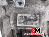 КПП механическая (МКПП)  Ford Focus 2 поколение [рестайлинг] 2009 3M5R7002NF #3