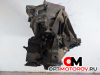 КПП механическая (МКПП)  Ford Focus 2 поколение [рестайлинг] 2009 3M5R7002NF #4