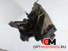 КПП механическая (МКПП)  Ford Focus 2 поколение [рестайлинг] 2009 3M5R7002NF #5