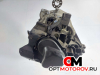 КПП механическая (МКПП)  Ford Focus 2 поколение [рестайлинг] 2009 3M5R7002NF #6