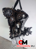 Двигатель  Audi A4 B8/8K 2010 CAG #1