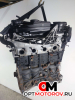 Двигатель  Audi A4 B8/8K 2010 CAG #4