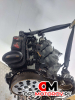 Двигатель  Audi A4 B8/8K 2010 CAG #5