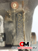 Двигатель  Audi A4 B8/8K 2010 CAG #6