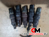 Форсунка топливная  Volkswagen Transporter T4 1996 068130211G           #1