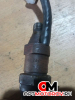Форсунка топливная  Volkswagen Transporter T4 1996 068130211G           #2