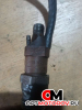 Форсунка топливная  Volkswagen Transporter T4 1996 068130211G           #3