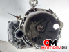 КПП механическая (МКПП)  Nissan X-Trail T30 [рестайлинг] 2007 EQ06C, 8H55 #1