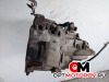 КПП механическая (МКПП)  Nissan X-Trail T30 [рестайлинг] 2007 EQ06C, 8H55 #2