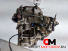 КПП механическая (МКПП)  Nissan X-Trail T30 [рестайлинг] 2007 EQ06C, 8H55 #3