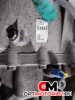 КПП механическая (МКПП)  Nissan X-Trail T30 [рестайлинг] 2007 EQ06C, 8H55 #4