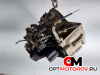 КПП механическая (МКПП)  Nissan X-Trail T30 [рестайлинг] 2007 EQ06C, 8H55 #5