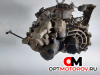 КПП механическая (МКПП)  Nissan X-Trail T30 [рестайлинг] 2007 EQ06C, 8H55 #6