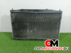 Стекло фары левой  Honda CR-V 3 поколение 2007 19010R06E01 #3