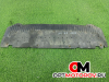 Воздуховод тормозной левый  Audi A4 B8/8K 2009 8K0807233 #1
