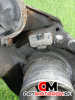 Турбина  Renault Master 2 поколение [рестайлинг] 2007 036999H067677 #2