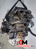 Двигатель  Opel Astra H/Family [рестайлинг] 2010 Z16XER #4