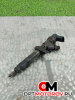 Форсунка топливная  Renault Master 2 поколение [рестайлинг] 2007 8200146357 #2