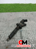 Форсунка топливная  Renault Master 2 поколение [рестайлинг] 2007 8200146357 #2