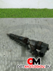 Форсунка топливная  Renault Master 2 поколение [рестайлинг] 2007 8200146357 #1