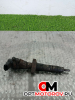 Форсунка топливная  Renault Master 2 поколение [рестайлинг] 2007 8200146357 #2