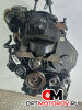 Двигатель  Ford Focus 2 поколение 2006 KKDA #1