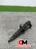 Форсунка топливная  Renault Master 2 поколение [рестайлинг] 2007 8200146357 #2