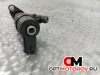 Форсунка топливная  Renault Master 2 поколение [рестайлинг] 2007 8200146357 #3