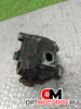 Насос гидроусилителя руля  Renault Master 2 поколение [рестайлинг] 2007 8200193992 #1