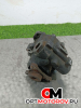 Насос гидроусилителя руля  Renault Master 2 поколение [рестайлинг] 2007 8200193992 #2