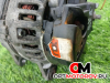 Генератор  Renault Master 2 поколение [рестайлинг] 2007 8200660022 #5