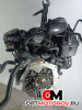 Двигатель  Volkswagen Golf 5 поколение 2006 BMY #4