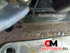 Двигатель  Volkswagen Golf 5 поколение 2006 BMY #5